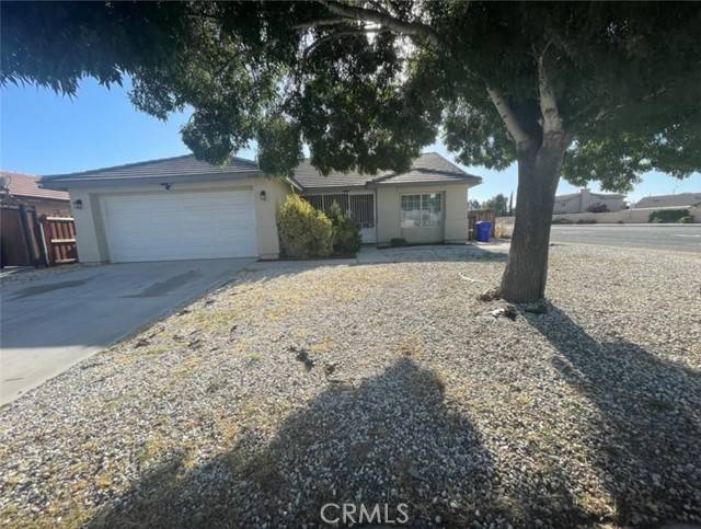 Adelanto, CA 92301,14488 Clemson CT