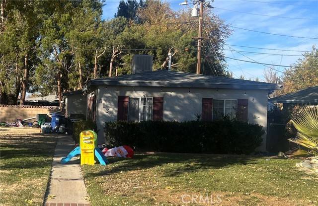 Lancaster, CA 93534,913 W Oldfield ST