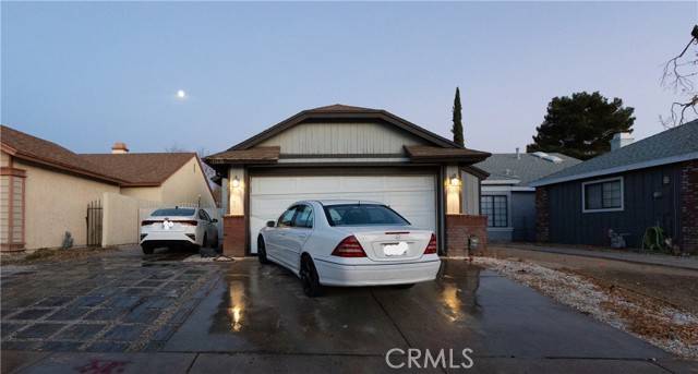 Palmdale, CA 93550,37630 12th ST