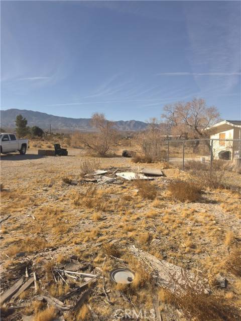 Lucerne Valley, CA 92356,9439 Blackhawk TRL