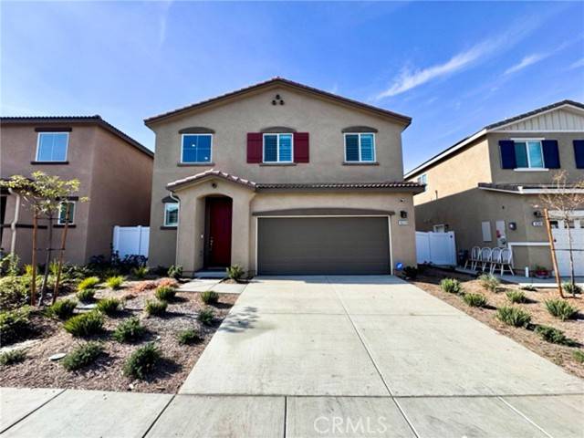 Winchester, CA 92596,36329 Albus AVE