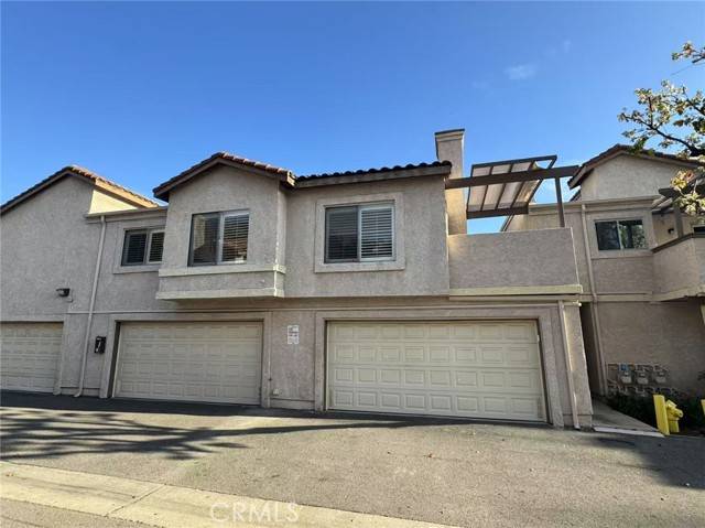 Diamond Bar, CA 91765,444 Golden Springs DR G