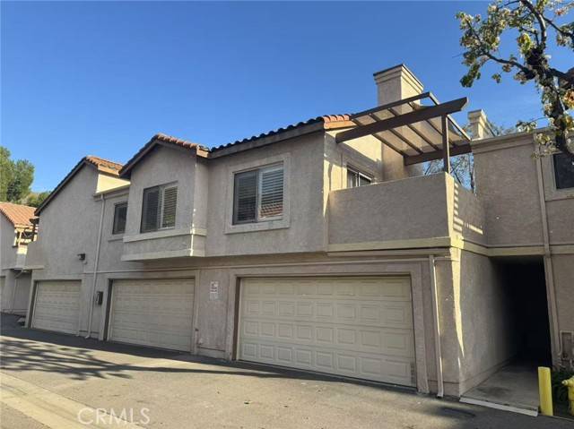 Diamond Bar, CA 91765,444 Golden Springs DR G