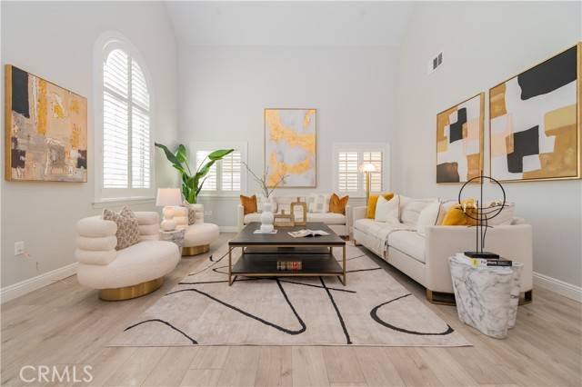Irvine, CA 92604,14861 Gainford Cir