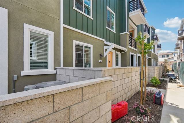 San Pedro, CA 90732,1475 Sandbar LN