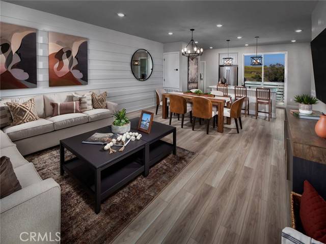 San Pedro, CA 90732,1483 Sandbar LN
