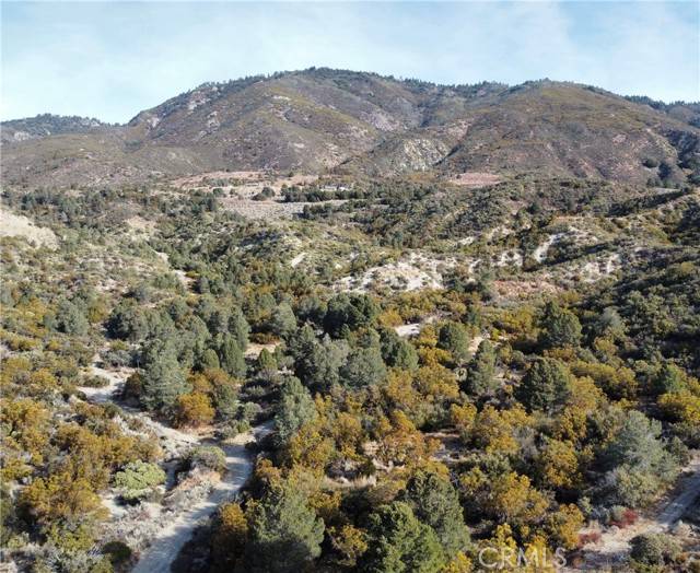 Anza, CA 92539,0 Upper Valley RD
