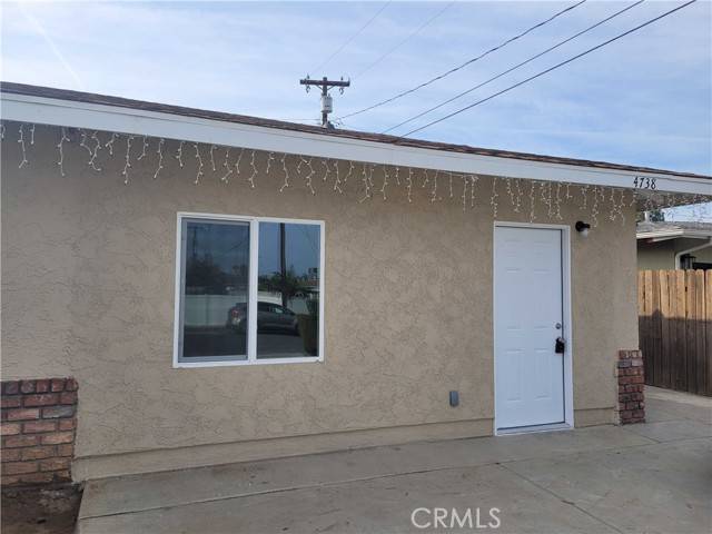 Riverside, CA 92503,4738 Trebor RD