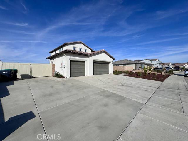 Winchester, CA 92596,31364 Reserve DR