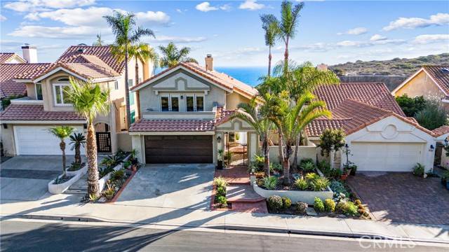 Dana Point, CA 92629,85 Palm Beach CT