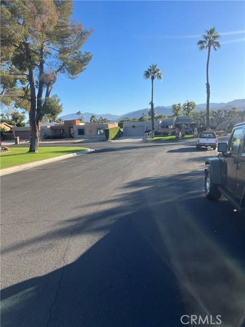 Rancho Mirage, CA 92270,36695 Jasmine LN