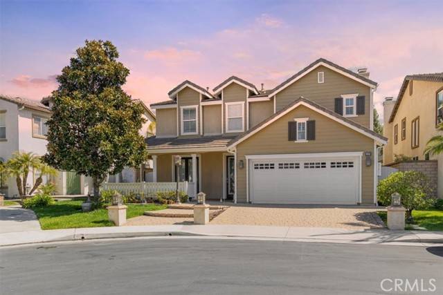 Seal Beach, CA 90740,12278 Bridgewater WAY