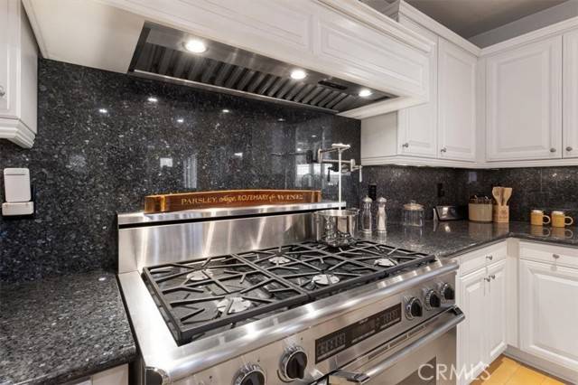 Seal Beach, CA 90740,12278 Bridgewater WAY
