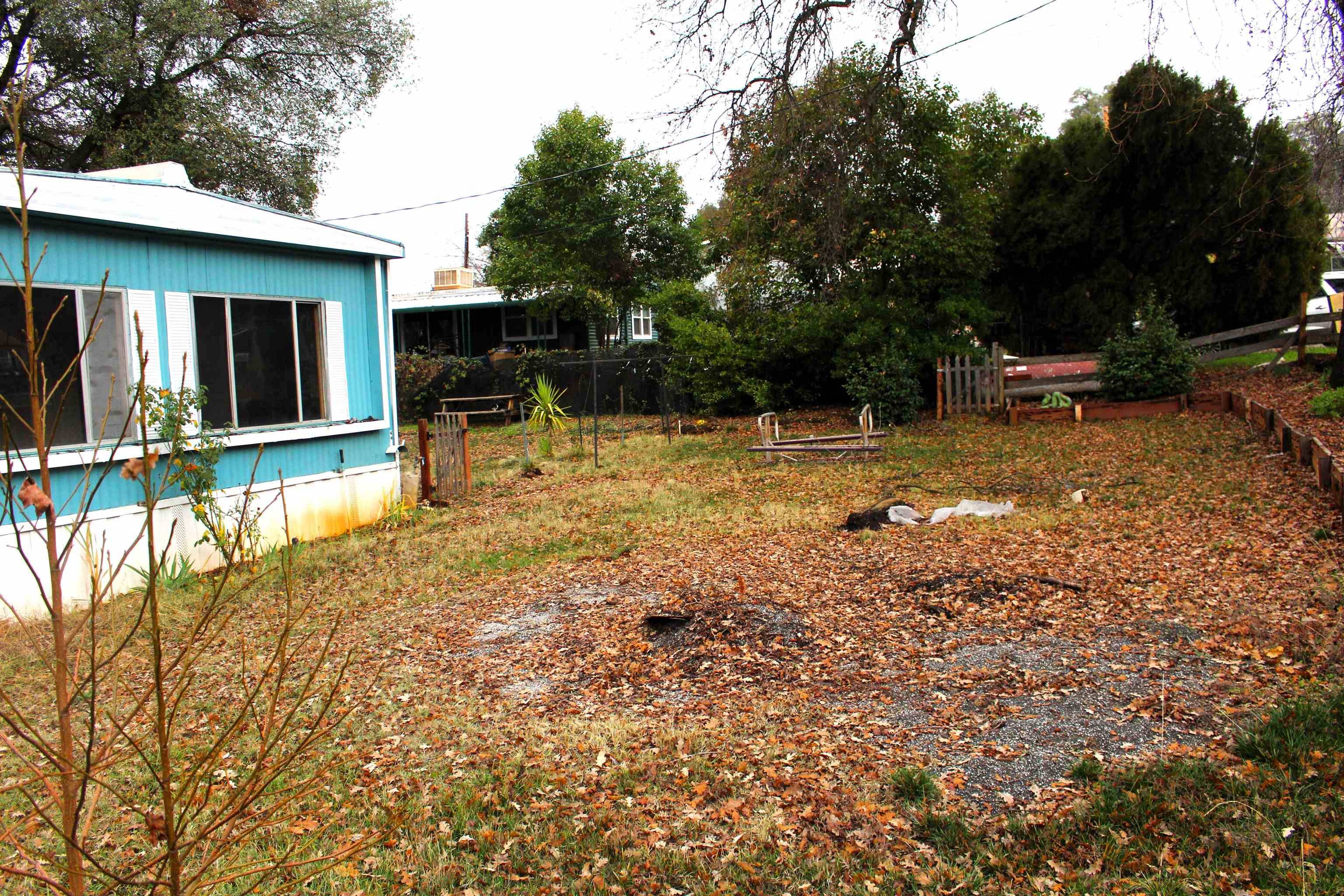 Jamestown, CA 95327,10590 8th ST