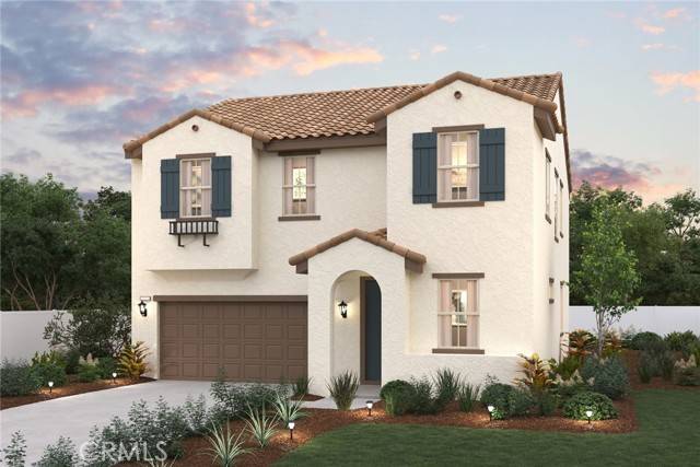 Highland, CA 92346,7173 Paul Green DR