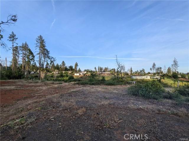 Paradise, CA 95969,5889 Golden Oaks RD