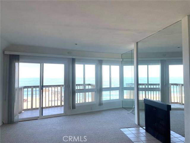 Redondo Beach, CA 90277,625 Esplanade 13