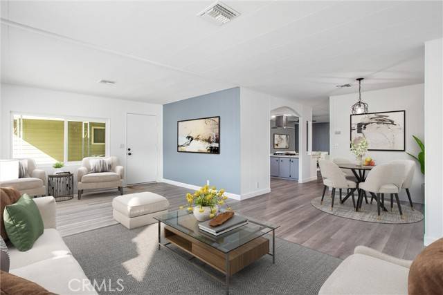 Redlands, CA 92374,1251 E Lugonia AVE 53