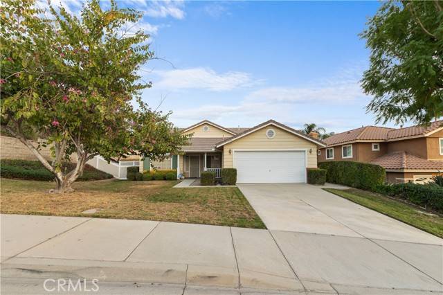 Highland, CA 92346,7305 Brookwood LN
