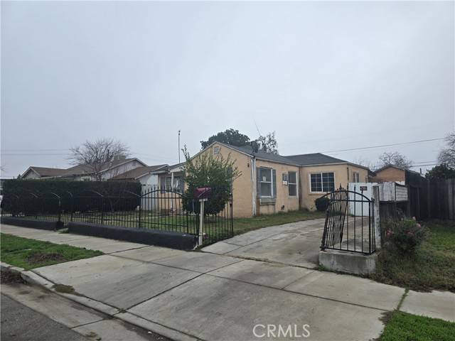 Atwater, CA 95301,1500 Marguerite ST