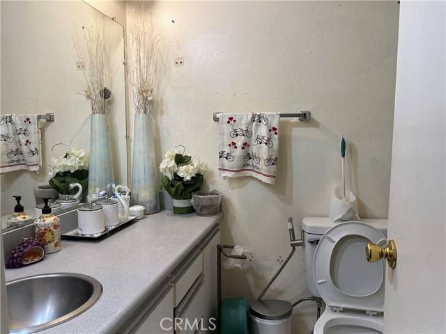 Tarzana, CA 91356,18620 Hatteras ST 132