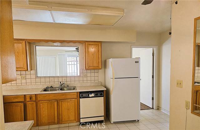 Menifee, CA 92586,25801 Sun City BLD