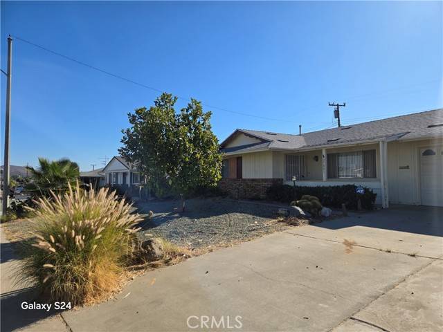 Menifee, CA 92586,25801 Sun City BLD