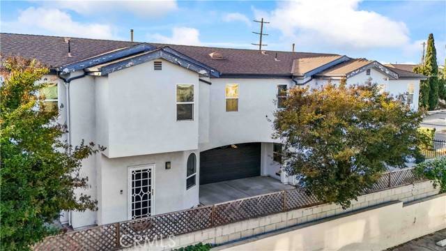 Harbor City, CA 90710,1046 253rd ST B