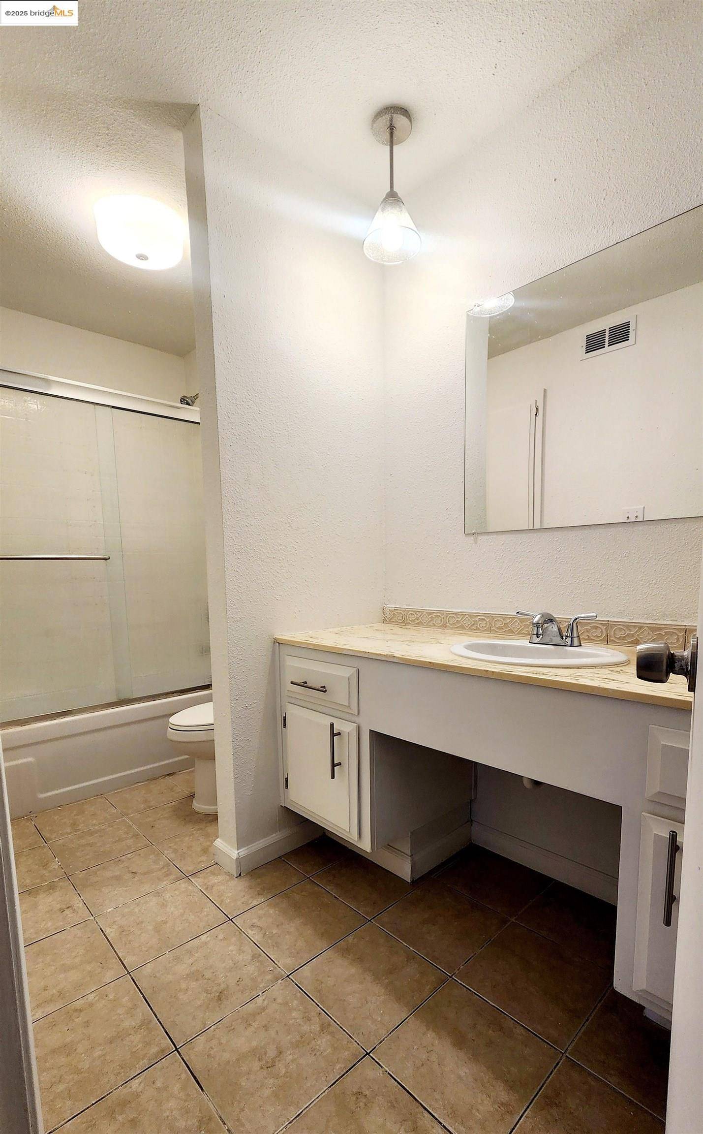 Stockton, CA 95219,3702 W Benjamin Holt Dr 24