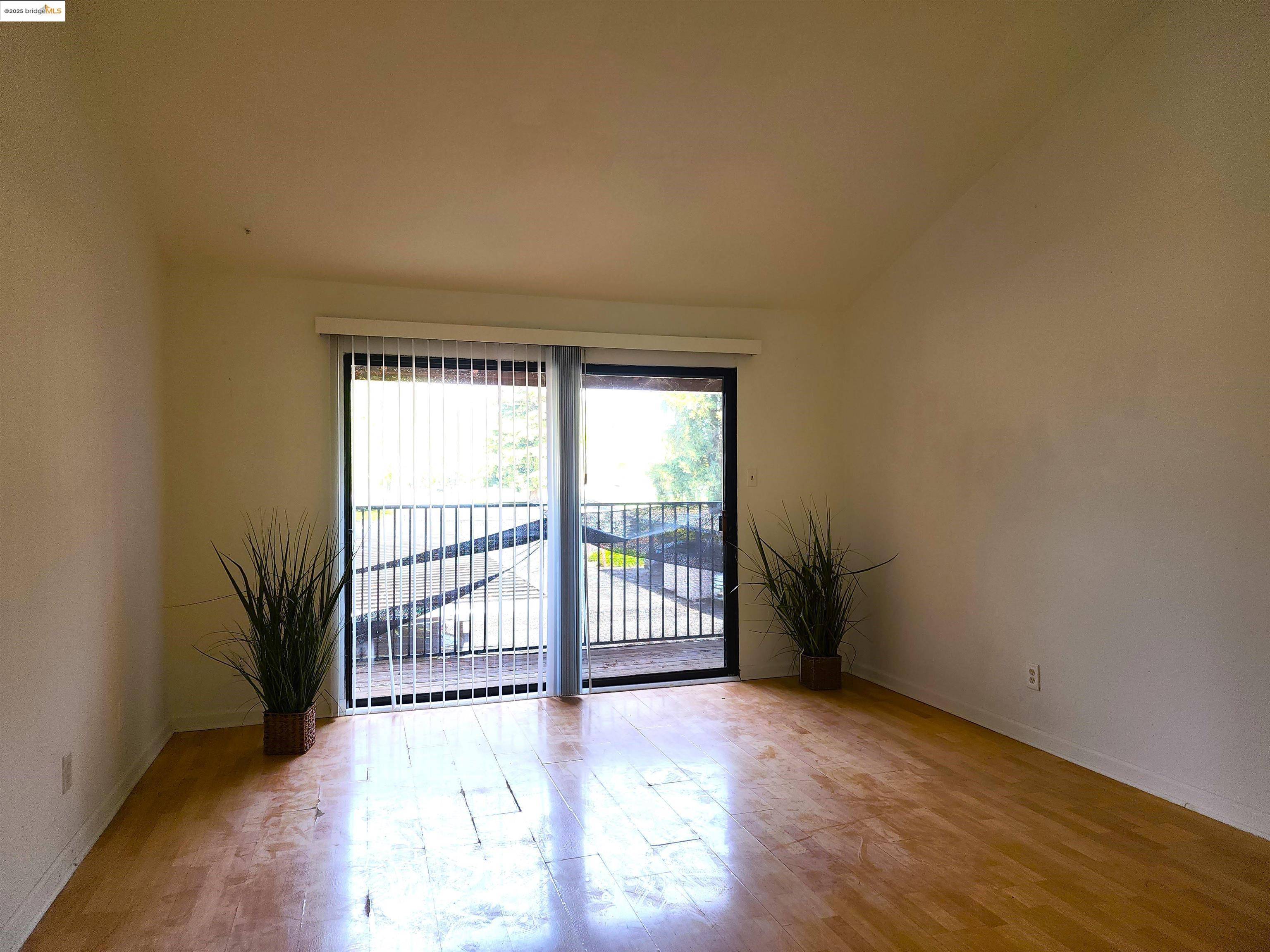 Stockton, CA 95219,3702 W Benjamin Holt Dr 24