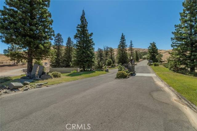 Clovis, CA 93619,13 Summit Crest LN