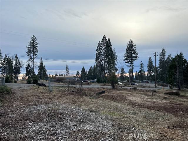 Magalia, CA 95954,6417 Cumberland RD