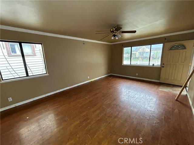 Isleton, CA 95641,104 4th ST
