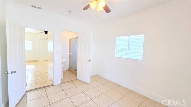 San Bernardino, CA 92401,660 N Mountain View AVE B