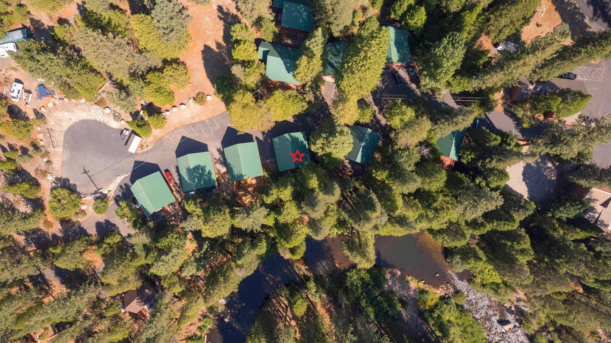Strawberry, CA 95375,28525 S Stan Ct