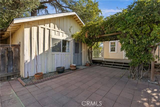 Kelseyville, CA 95451,5109 State ST