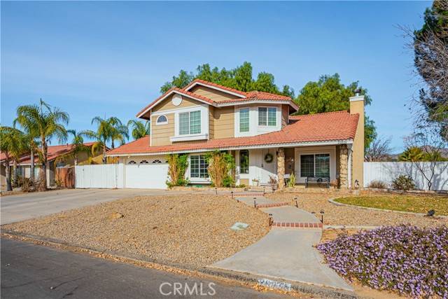 Wildomar, CA 92595,20938 Cashew ST