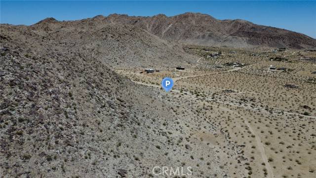 Joshua Tree, CA 92252,704 Nucham AVE