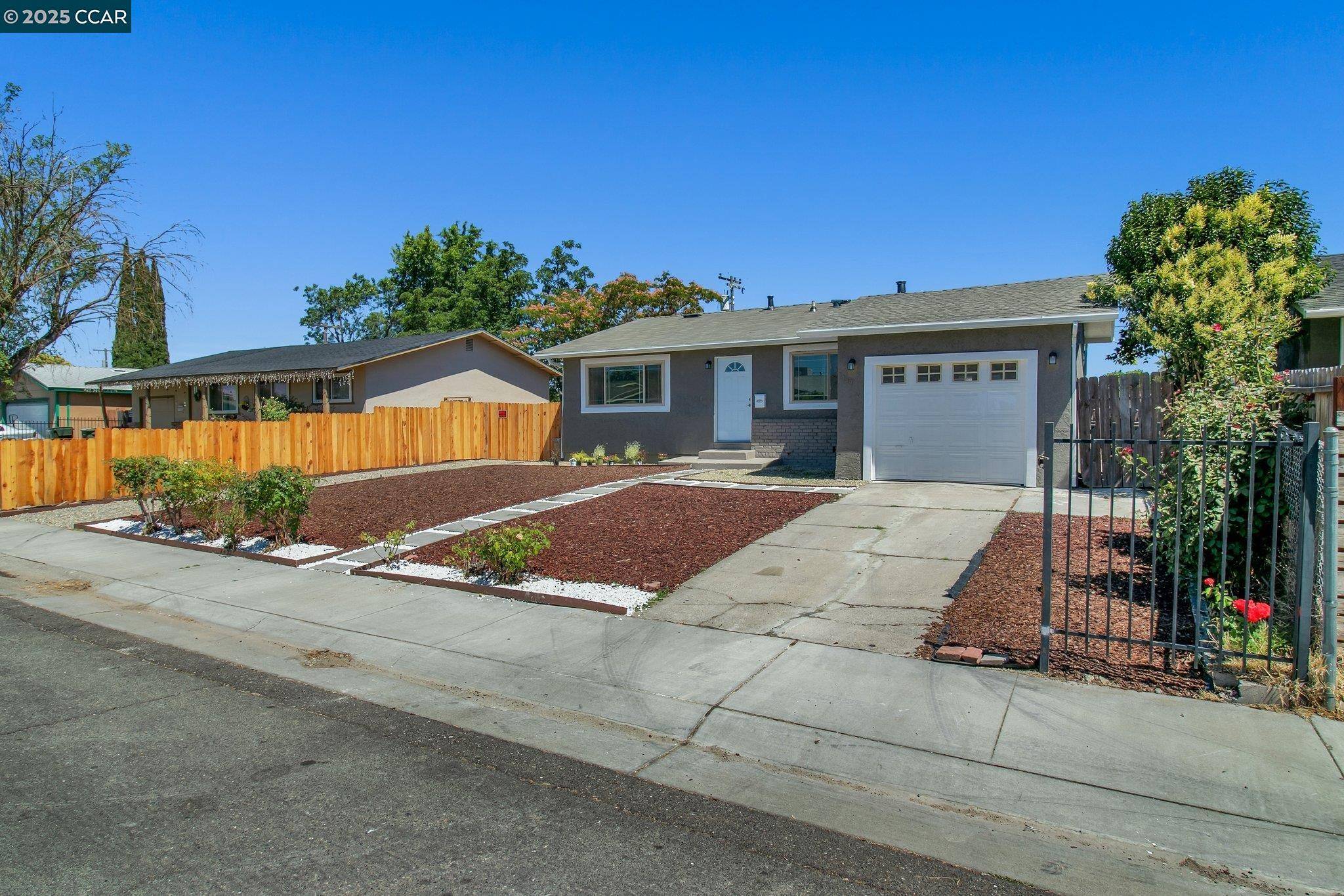 Sacramento, CA 95832,1749 Janrick Ave