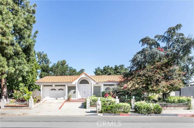 Granada Hills, CA 91344,17113 Lisette ST