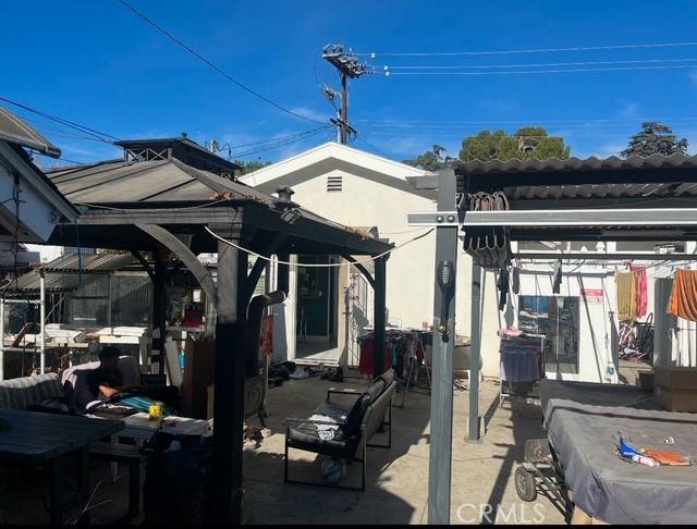 Ontario, CA 91764,213 E F ST