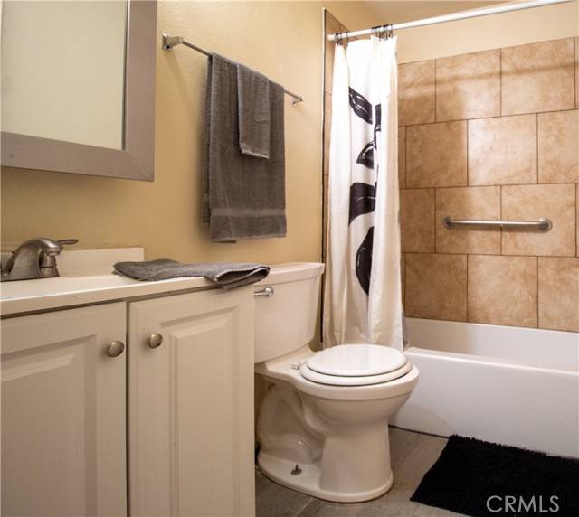 Highland, CA 92346,3445 20th ST