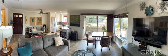 Corona, CA 92882,2320 Del Mar WAY 107