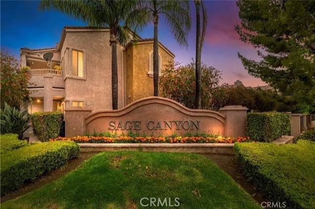 Corona, CA 92882,2320 Del Mar WAY 107