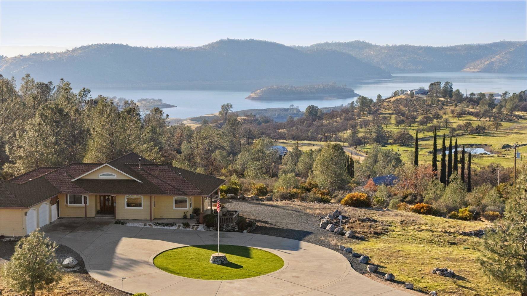 Jamestown, CA 95327,8417 French Flat
