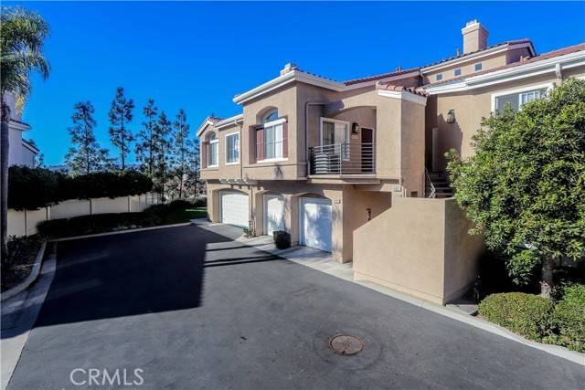 Laguna Niguel, CA 92677,24601 La Serenata