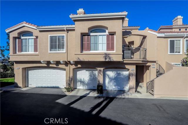 Laguna Niguel, CA 92677,24601 La Serenata