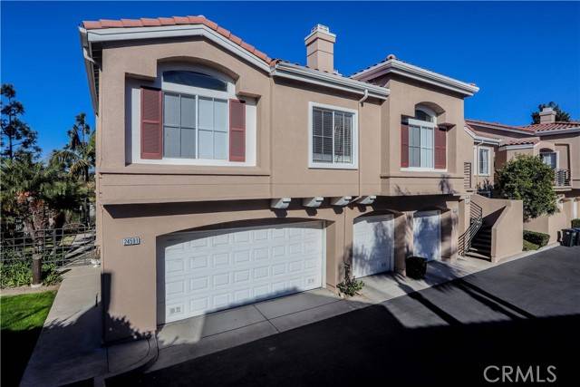 Laguna Niguel, CA 92677,24601 La Serenata