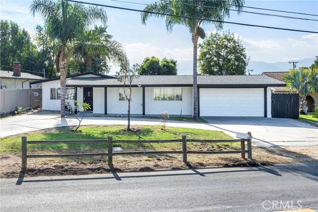 Norco, CA 92860,1590 1st ST