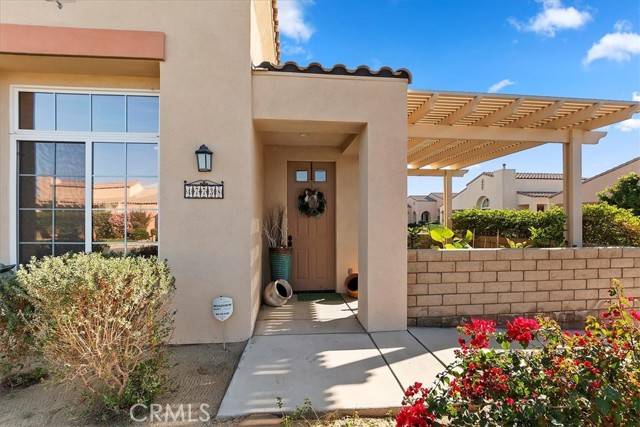 La Quinta, CA 92253,47738 Endless Sky